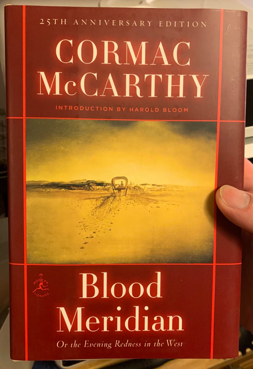 TrueBlueAndrew's tweet image. Thank you @Wendigoon8