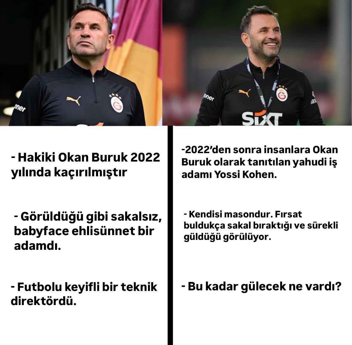 kaan (@kaanminson) on Twitter photo 