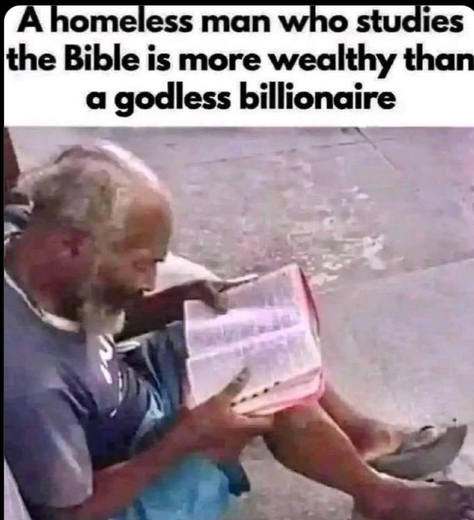 Sean Ginty (@seanginty9) on Twitter photo 