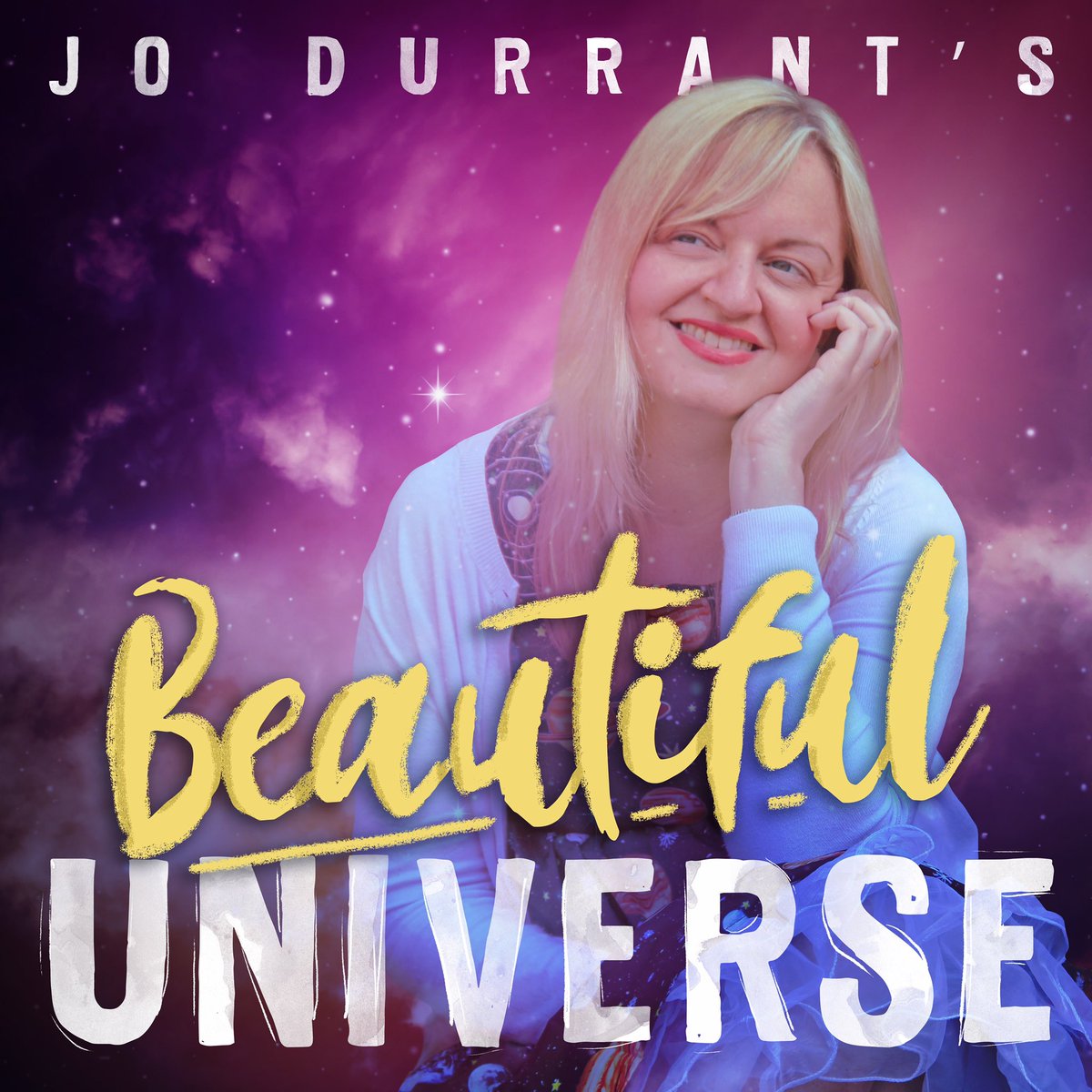 Jo Durrant (@jojo_durrant) on Twitter photo Time away has given me chance to listen to episodes of Jo Durrantโs Beautiful Universe podcast & I love the variety of guests:
80: <a href="/StrySongScience/">The Story Song Scientists</a>
176: <a href="/ilovepathology/">Dr Suzy Lishman CBE ๐ฉ๐ปโ๐ฌ</a>
196: <a href="/DrCLaoutaris/">Dr Chris Laoutaris</a>
215: <a href="/paulanthjones/">Paul Anthony Jones</a>
220: Whitecross Manor <a href="/RogerintheFoD/">Roger Deeks</a>
jodurrantsbeautifuluniverse.libsyn.com Time away has given me chance to listen to episodes of Jo Durrantโs Beautiful Universe podcast & I love the variety of guests:
80: <a href="/StrySongScience/">The Story Song Scientists</a>
176: <a href="/ilovepathology/">Dr Suzy Lishman CBE ๐ฉ๐ปโ๐ฌ</a>
196: <a href="/DrCLaoutaris/">Dr Chris Laoutaris</a>
215: <a href="/paulanthjones/">Paul Anthony Jones</a>
220: Whitecross Manor <a href="/RogerintheFoD/">Roger Deeks</a>
jodurrantsbeautifuluniverse.libsyn.com