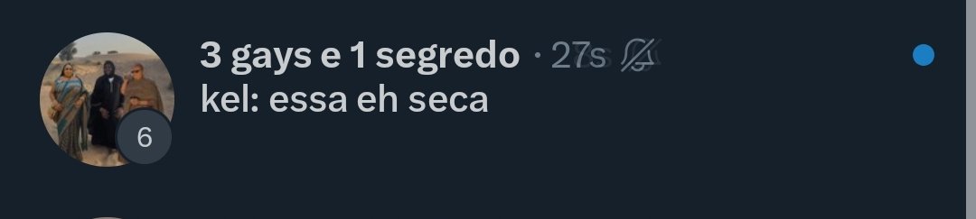 a realeza da arianation acordou com a língua afiada hoje