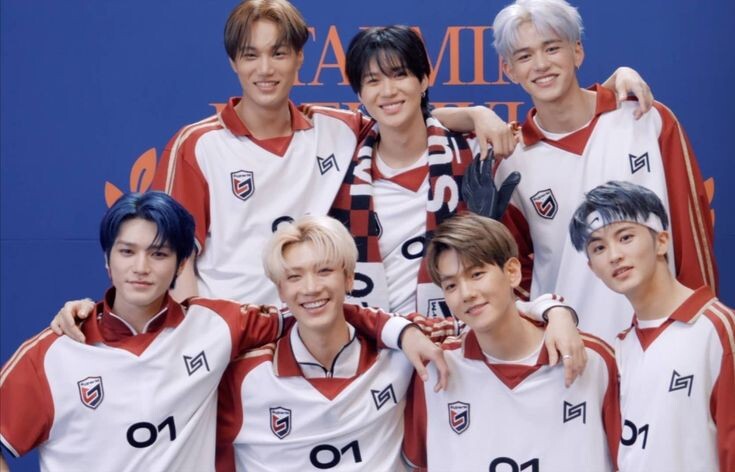 starfess's tweet image. -star sender kangen banget sama grup ini:(
kalian pada kenal sama grup ini ngga?