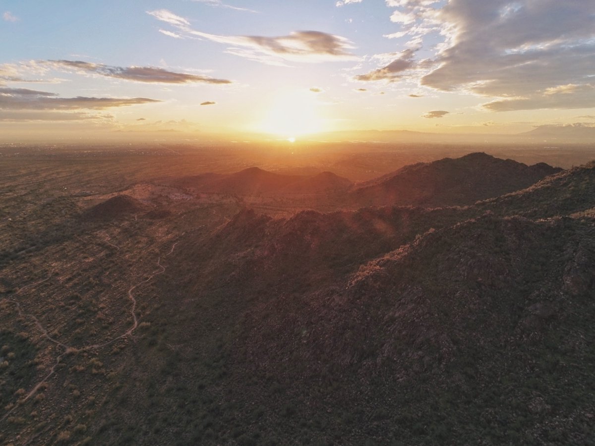 "Questions imply answers. He has put the questions in my heart; he holds the answers in his. I will seek them from him. I will wait, but not till I have knocked. I will be patient, but not till I have asked. I will seek until I find. He has something for me." - G. MacDonald