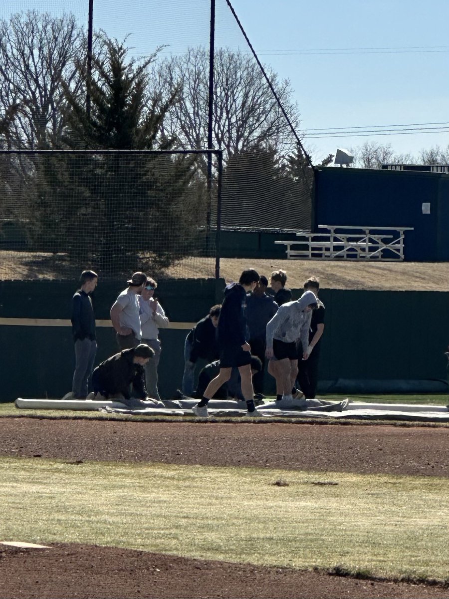 TAKnightsBSB tweet media