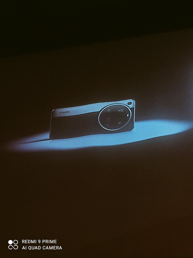 Pranay8051's tweet image. A night to remember at the #Xiaomi15Ultra launch event in FC Social Pune! Xiaomi keeps setting the bar higher! #Xiaomi15Series #Xiaomi15Ultra