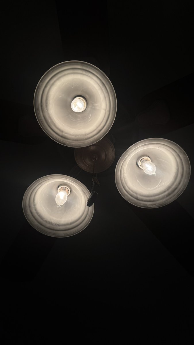 Zaid K. Dahhaj tweet media