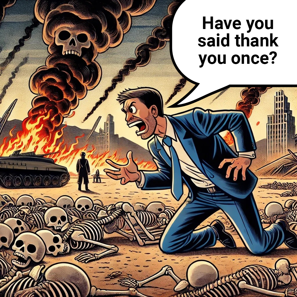 UMF (@uamemesforces) on Twitter photo 