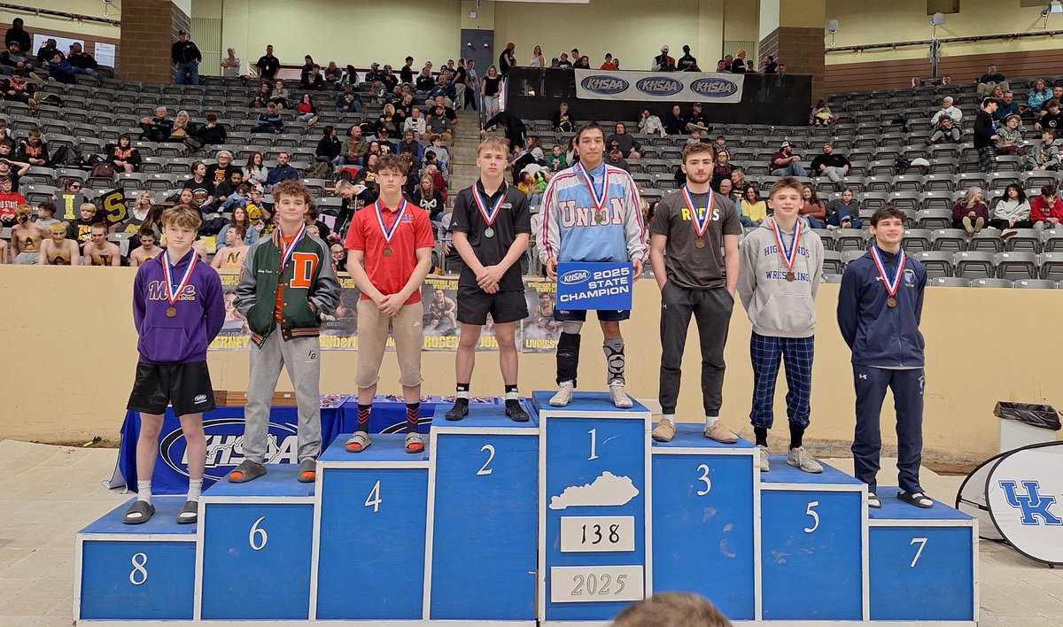 RYLE WRESTLING tweet media