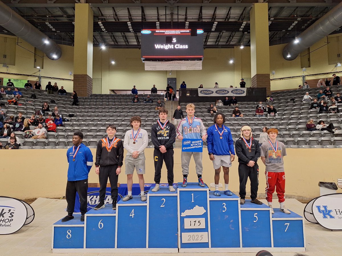 RYLE WRESTLING tweet media