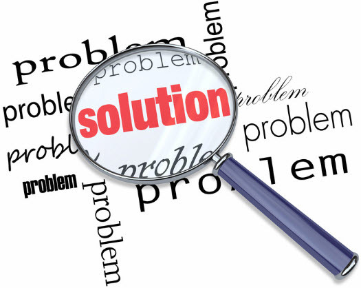 Farmington Hockey MN tweet media