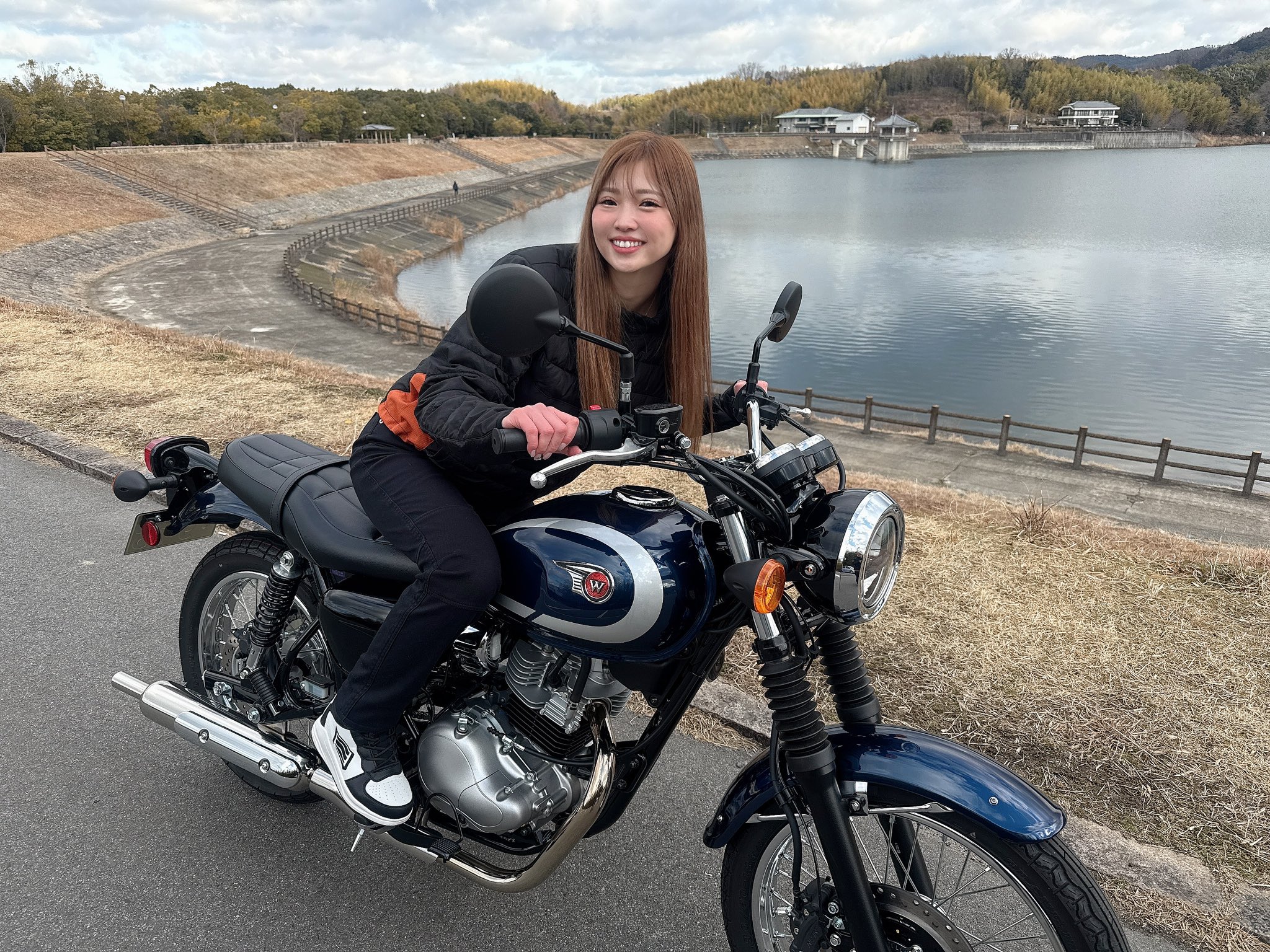 神様は積み重ねた人に味方をする | かずみんオフィシャルブログ