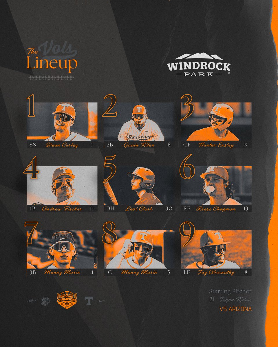 Devon Mckinney tweet media