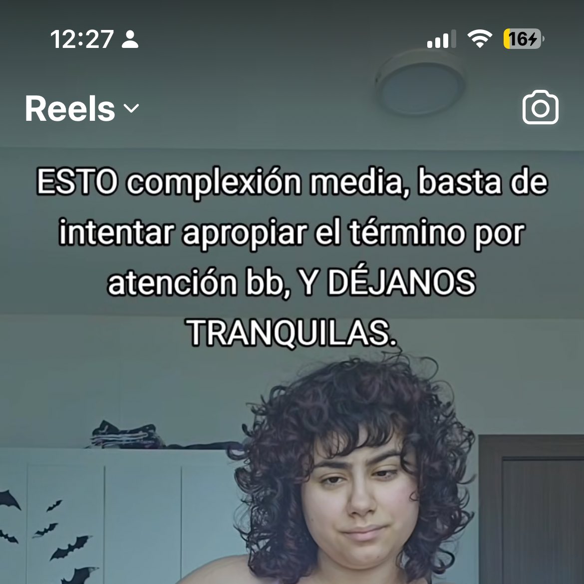 sash⭑ (edtwt). tweet media