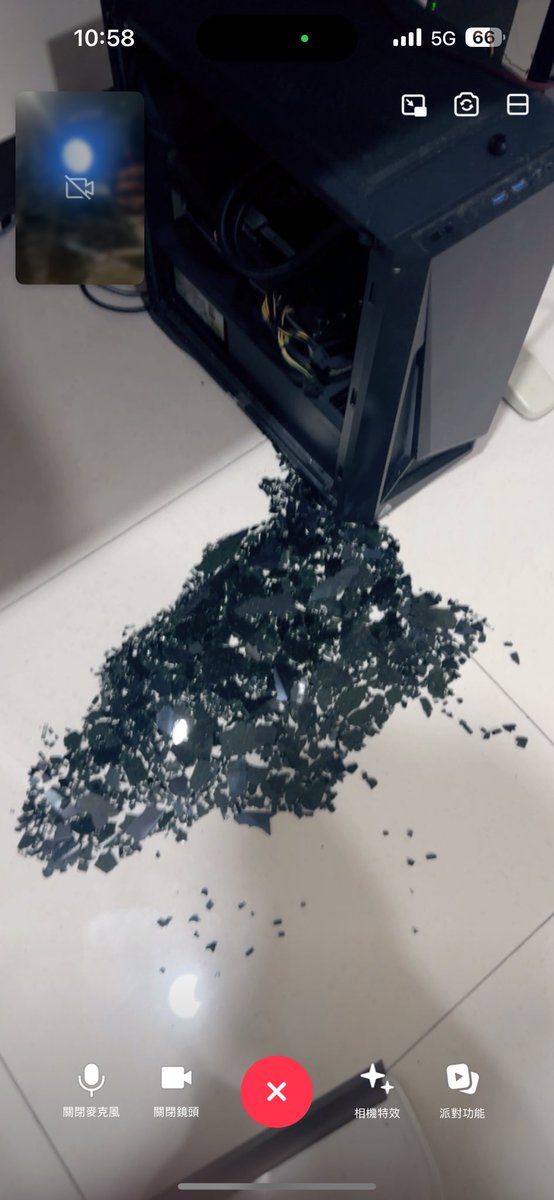 維吉爾Vergil 🐙｜委託招生中｜ tweet media