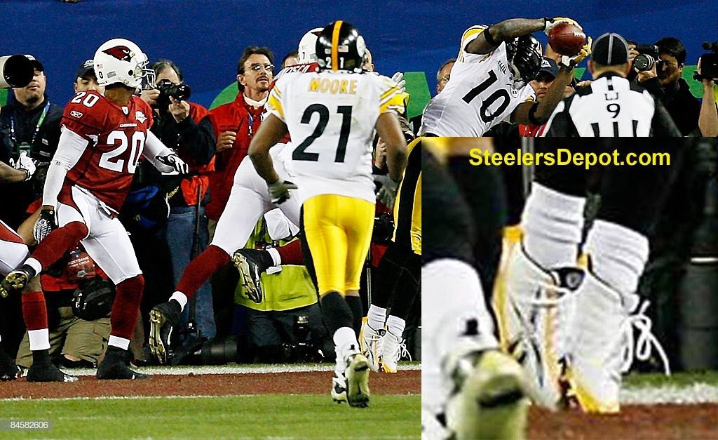 Sports CCC tweet media