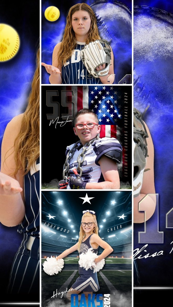 At A Glance Photography LLC (@ataglancefulks) on Twitter photo Go vote <a href="/AtAGlanceFulks/">At A Glance Photography LLC</a>
Under professional services Best photographer and wedding photographer Both have a separate category vote daily, please
<a href="/SWOFCAfootball/">SWOFCA</a> <a href="/CoachReynolds__/">Trace Reynolds</a> <a href="/EdgewoodAthlet1/">Edgewood Athletic Boosters</a>
journal-news.com/news/best-of-b… Go vote <a href="/AtAGlanceFulks/">At A Glance Photography LLC</a>
Under professional services Best photographer and wedding photographer Both have a separate category vote daily, please
<a href="/SWOFCAfootball/">SWOFCA</a> <a href="/CoachReynolds__/">Trace Reynolds</a> <a href="/EdgewoodAthlet1/">Edgewood Athletic Boosters</a>
journal-news.com/news/best-of-b…