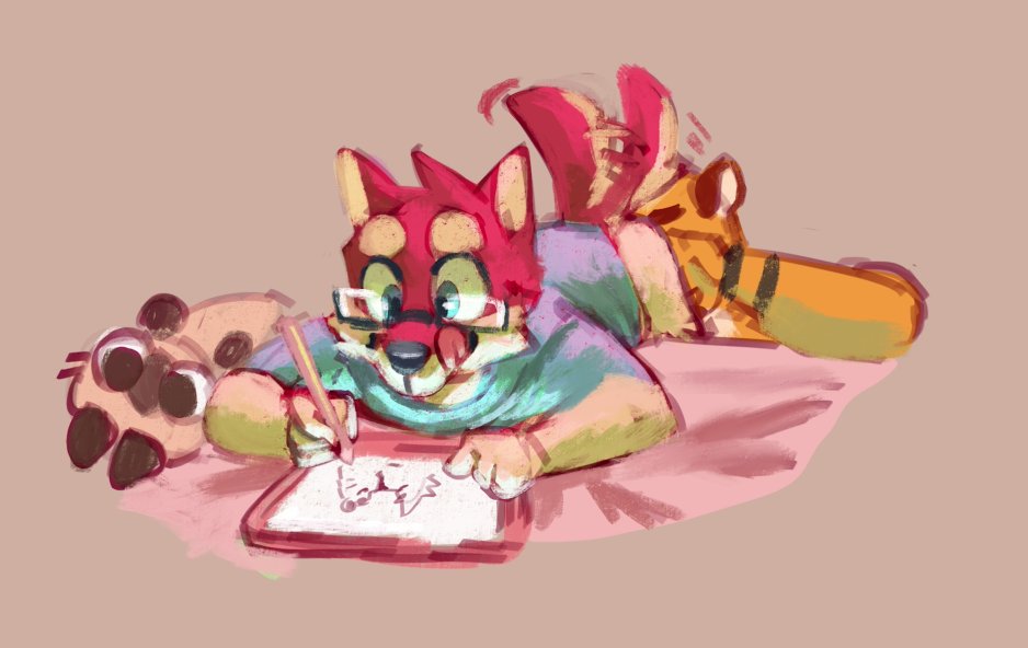 😊😊😊liking the new style