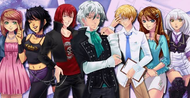 giomounoir's tweet image. resumindo