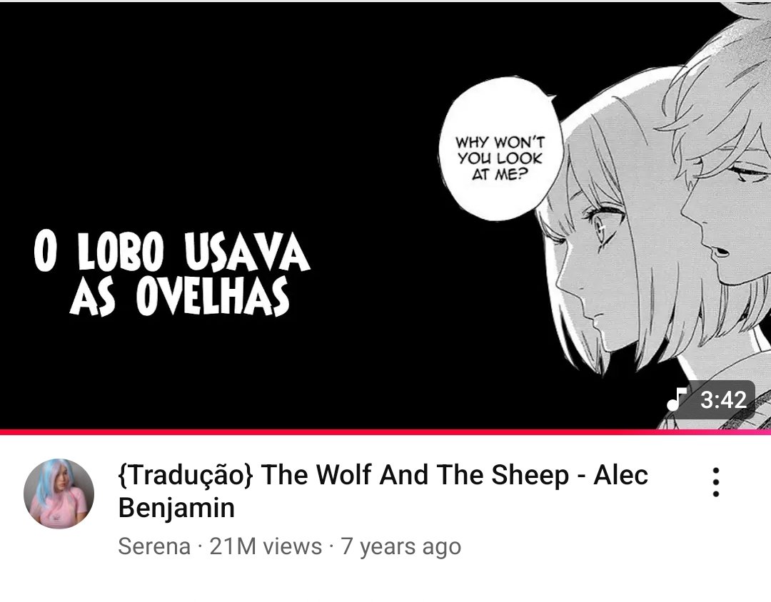 giomounoir's tweet image. resumindo