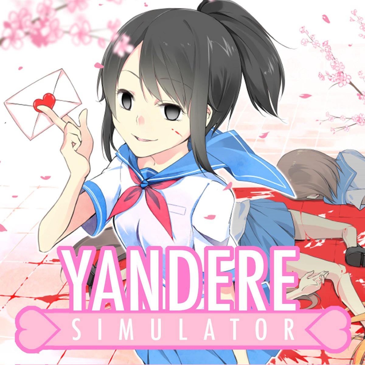 giomounoir's tweet image. resumindo