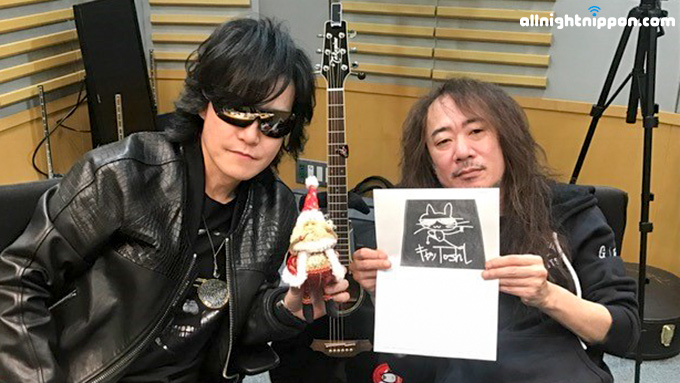 day 161 - toshi &amp; pata