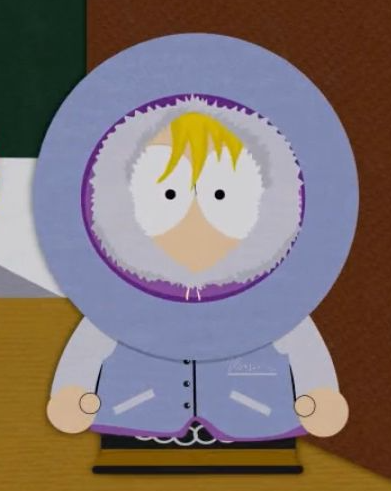 kenmoest's tweet photo. when someone draws something slightly nsfw of kenny and people on pinterest be like "hes 9 btw" girl he got a BJ at 9 btw https://t.co/jvP5l0ybPo