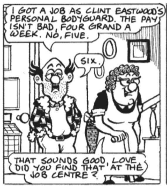 Sebastian Dobson is on Bluesky (@sebdobson) on Twitter photo 