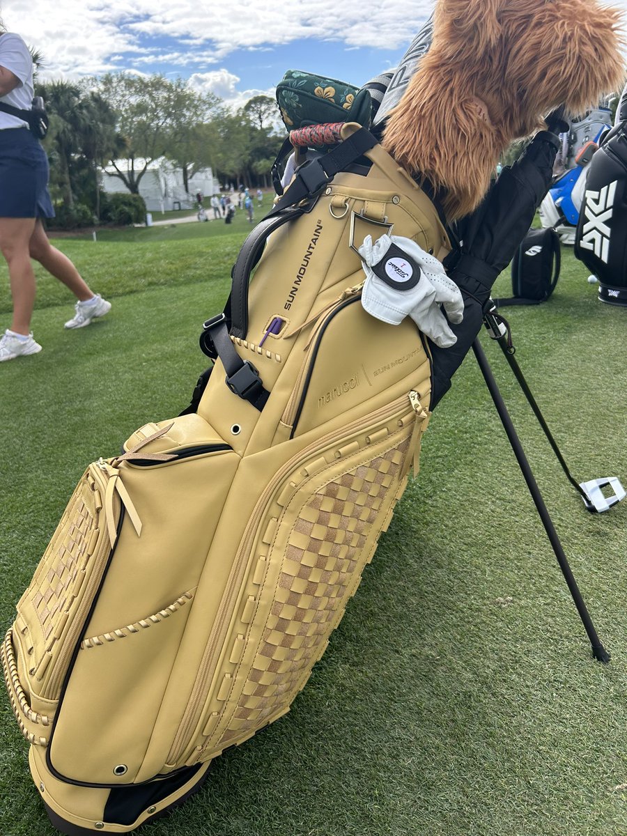 Geno Bonnalie tweet media