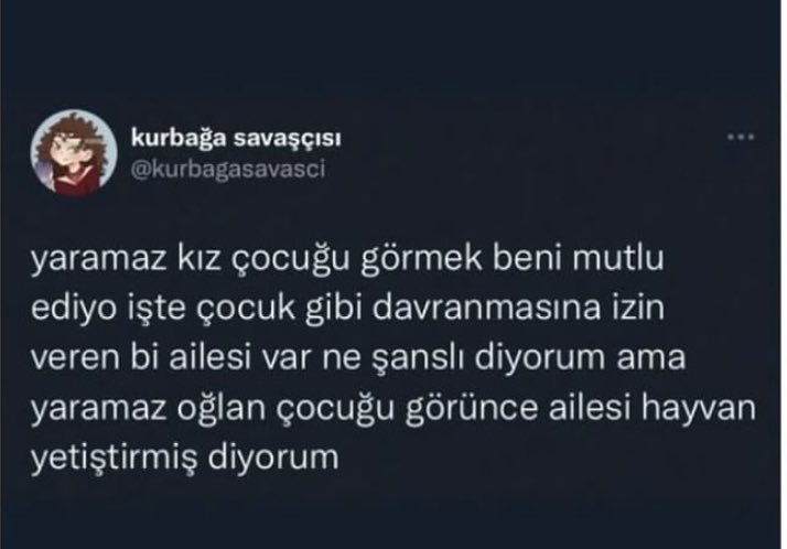 yasanmisKesin2's tweet photo. https://t.co/ke9Ofia8Cv