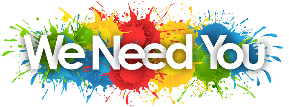 Jste markeťák/markeťačka nebo specialista/specialistka na influencer marketing? Baví vás kosmetika? Tak právě vás hledáme do e-shopu deNatura.cz!

Vše důležité najdete zde: denatura.cz/kariera-pozice… 

#WeNeedYou #JobWanted #deNatura