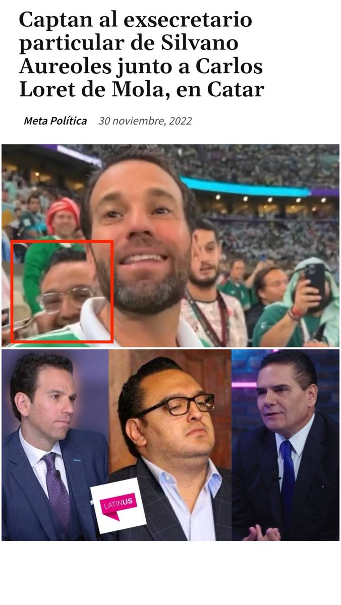 La Catrina Norteña tweet media
