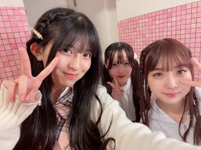 Twitterのコスプレ画像27