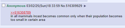deranged Orodes tweet media