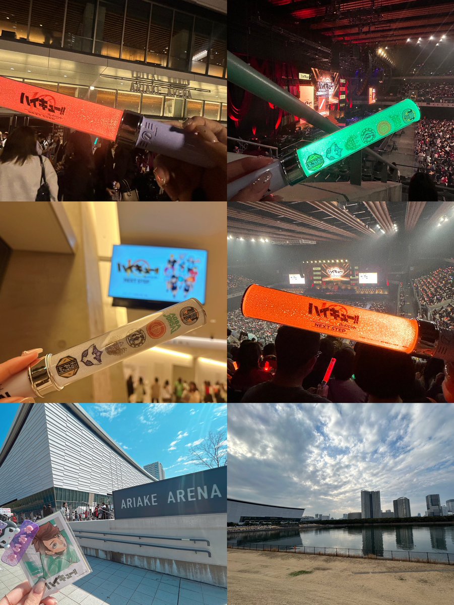 🧚‍♀️ (@7cHXFhcq7uZNcak) / Posts / X