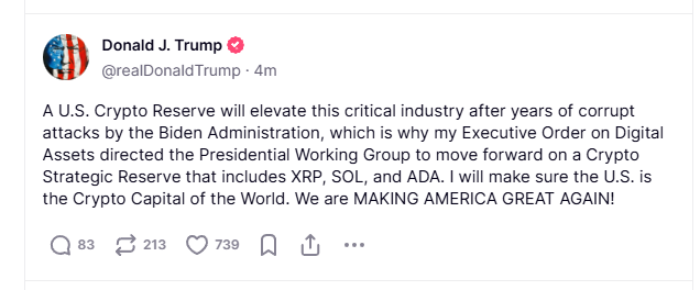DexHunter 🏹 tweet media