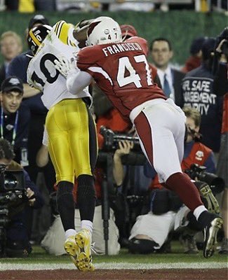 Sports CCC tweet media