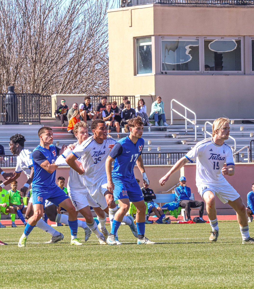 Spring game photo dump 📸

#ReignCane