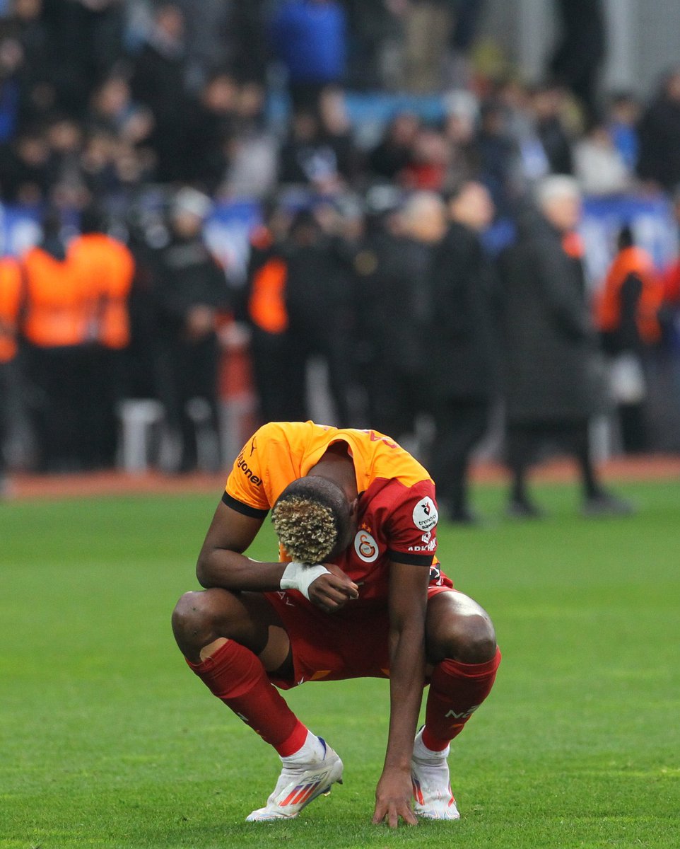 saruhan (@saruh5n) on Twitter photo 