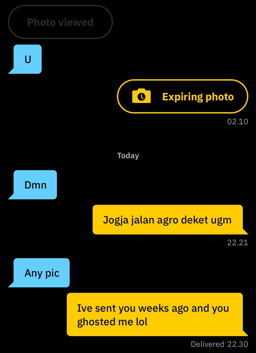 Arsen tweet media