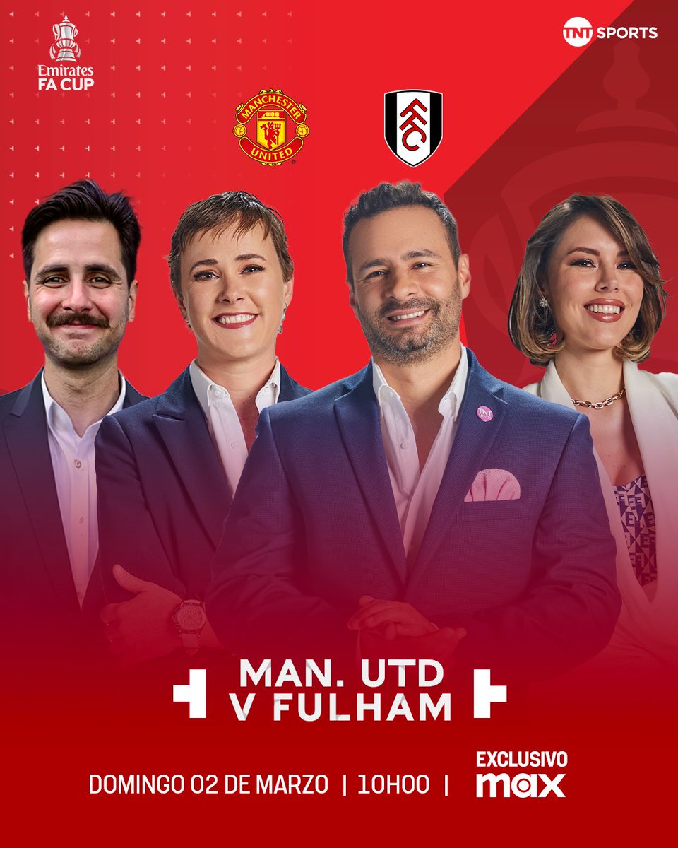 Miroslava Montemayor tweet media