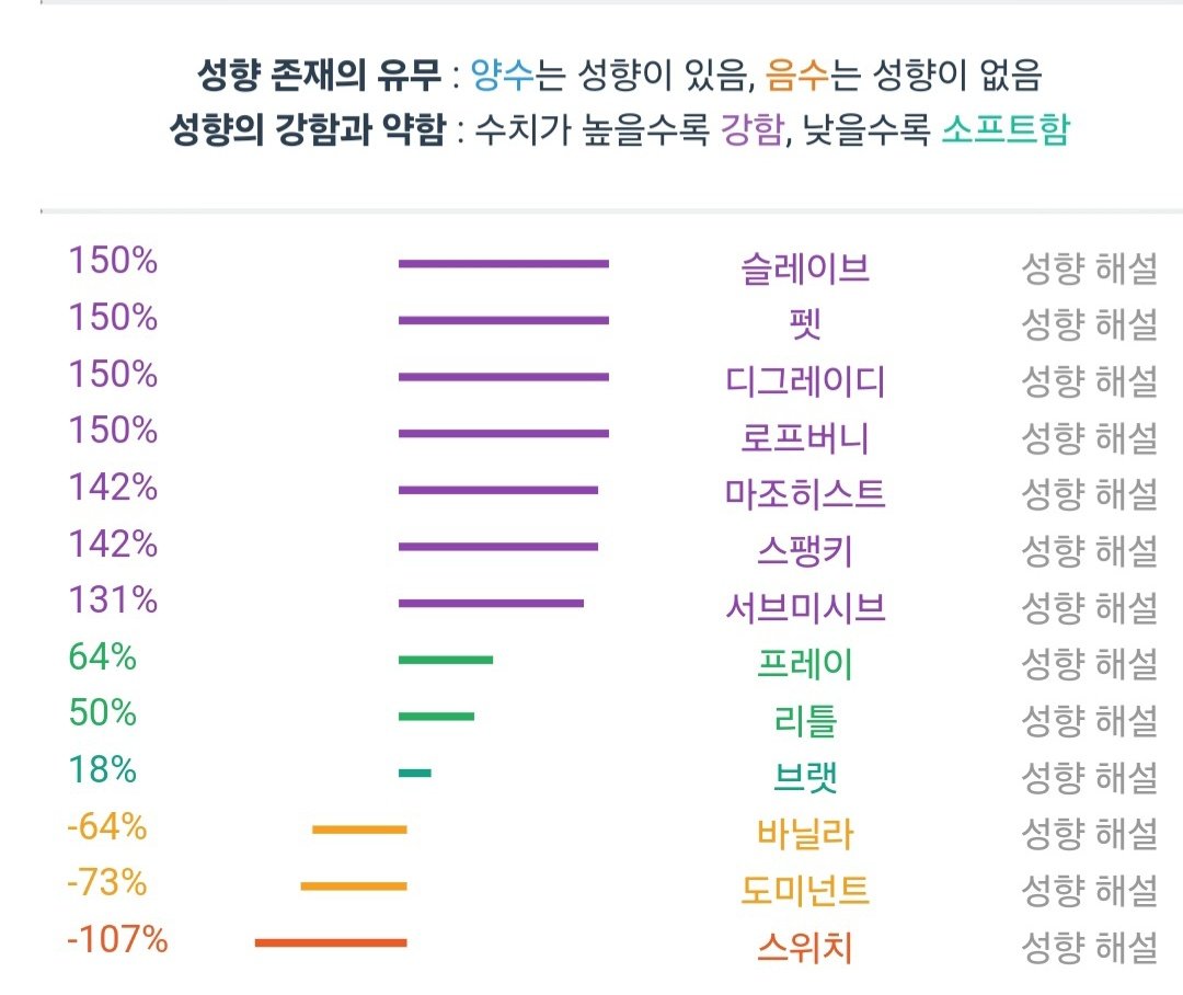 하ㅃ tweet media