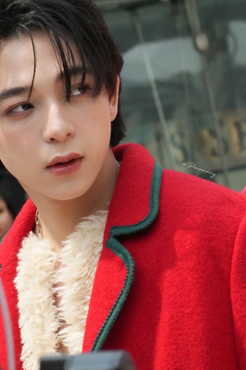 Pimmmmay's tweet photo. 😶‍🌫️

#3CExBAS
#บาสเด็กอ้วนที่แท้จริง
#บาสหัสณัฐ #bbasjtr https://t.co/DTqqMlJY1C