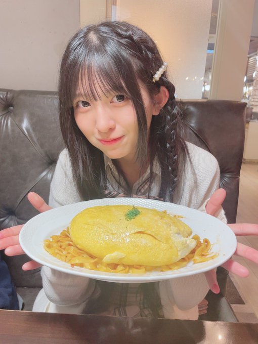 Twitterのコスプレ画像13