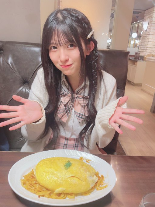 Twitterのコスプレ画像12