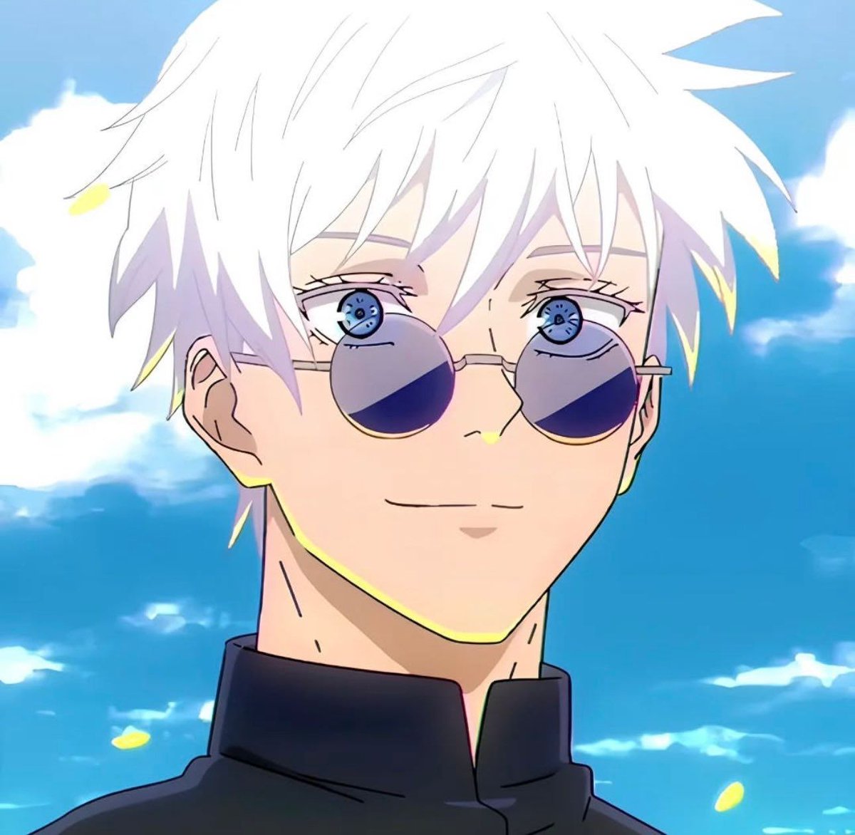Anime Shots tweet media