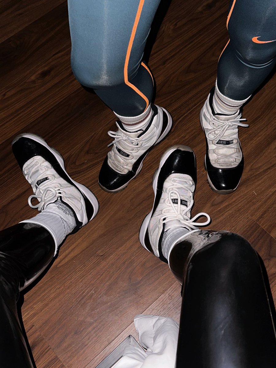 Juno0816summer's tweet image. 乳胶玩具
⛓️：@kbboy_official