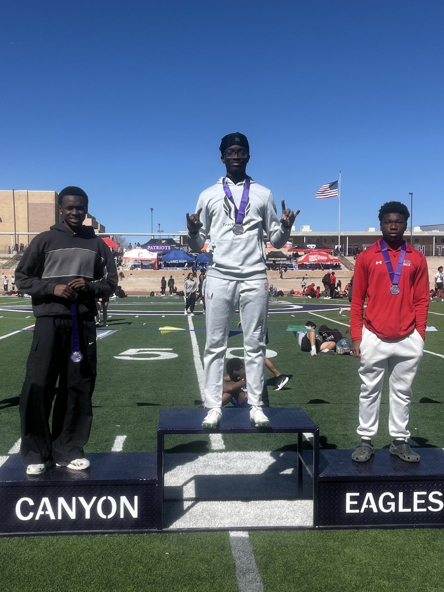 Alhosan Sheriff tweet media