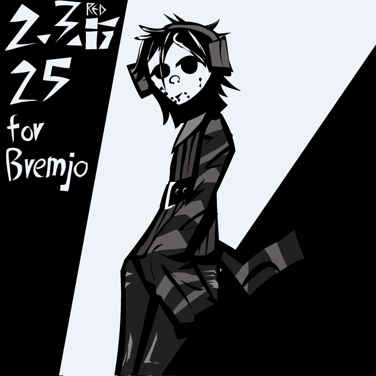 <a href="/_The_Churrito_/">Bremjo</a> art trading time!