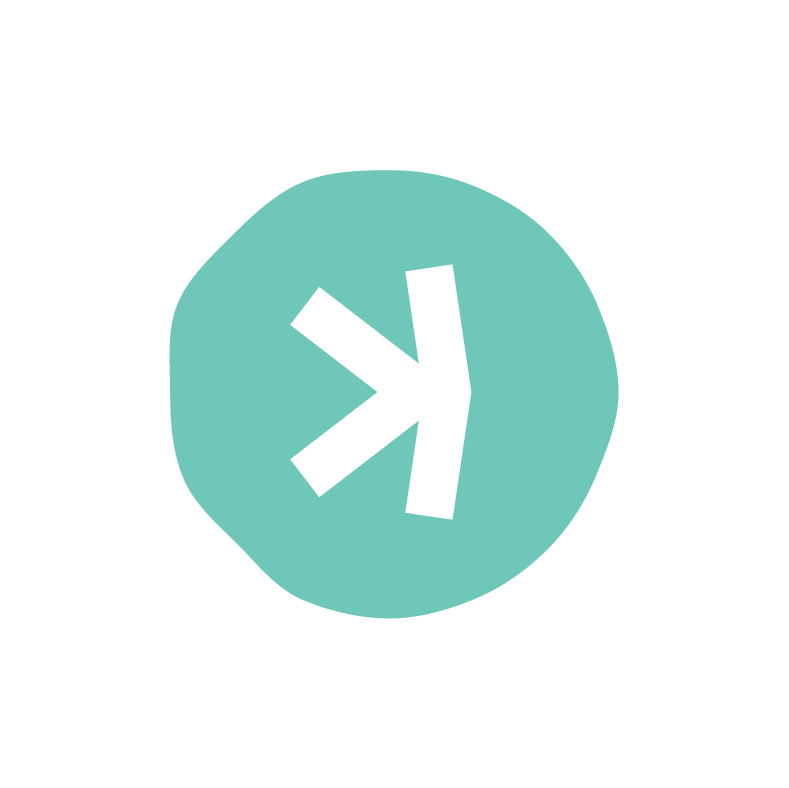 I picked up this magnificent Punk yesterday because I think it represents the $KAS logo very well with those beautiful shades. 

It might be my next PFP as a Kaspa admirer 👀

<a href="/KasPunks/">𝙆𝙖𝙨𝙋𝙪𝙣𝙠𝙨</a> <a href="/KaspaCom/">KaspaCom ⚡️</a>