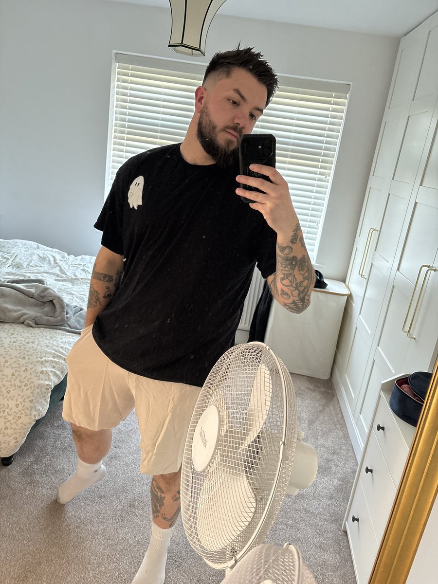 #SelfieSunday Let’s see your beautiful faces!